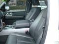 2007 Expedition Limited 4x4 #7