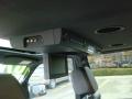 2007 Expedition Limited 4x4 #8