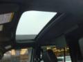 2007 Expedition Limited 4x4 #9