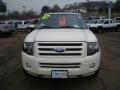 2007 Expedition Limited 4x4 #10
