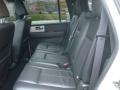 2007 Expedition Limited 4x4 #11