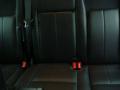 2007 Expedition Limited 4x4 #12