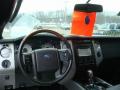 2007 Expedition Limited 4x4 #14