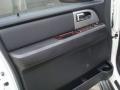2007 Expedition Limited 4x4 #15