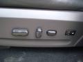 2007 Expedition Limited 4x4 #16