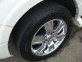 2007 Expedition Limited 4x4 #17