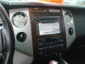 2007 Expedition Limited 4x4 #18