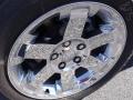 2010 Ram 1500 Laramie Crew Cab 4x4 #5