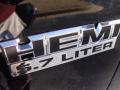 2010 Ram 1500 Laramie Crew Cab 4x4 #6