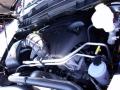 2010 Ram 1500 Laramie Crew Cab 4x4 #14