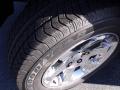 2010 Ram 1500 Laramie Crew Cab 4x4 #15