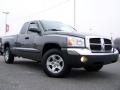 2005 Dakota SLT Club Cab #1