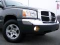 2005 Dakota SLT Club Cab #2