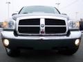 2005 Dakota SLT Club Cab #3