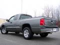 2005 Dakota SLT Club Cab #4