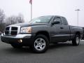 2005 Dakota SLT Club Cab #5