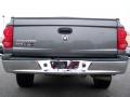2005 Dakota SLT Club Cab #6