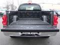 2005 Dakota SLT Club Cab #7