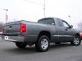 2005 Dakota SLT Club Cab #8
