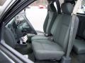 2005 Dakota SLT Club Cab #10