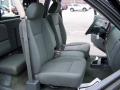 2005 Dakota SLT Club Cab #12