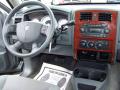 2005 Dakota SLT Club Cab #13