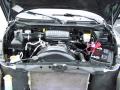 2005 Dakota SLT Club Cab #14