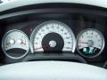 2005 Dakota SLT Club Cab #15