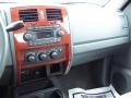 2005 Dakota SLT Club Cab #17