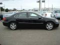 2007 RL 3.5 AWD Sedan #6