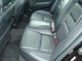 2007 RL 3.5 AWD Sedan #10