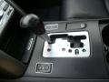 2007 RL 3.5 AWD Sedan #16