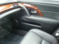 2007 RL 3.5 AWD Sedan #18