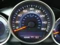 2007 RL 3.5 AWD Sedan #19