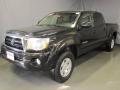 2005 Tacoma PreRunner Double Cab #1 2005 Tacoma PreRunner Double Cab #1