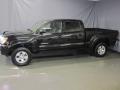 2005 Tacoma PreRunner Double Cab #2 2005 Tacoma PreRunner Double Cab #2