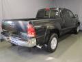 2005 Tacoma PreRunner Double Cab #3 2005 Tacoma PreRunner Double Cab #3