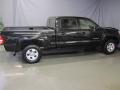 2005 Tacoma PreRunner Double Cab #4 2005 Tacoma PreRunner Double Cab #4
