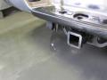 2005 Tacoma PreRunner Double Cab #5 2005 Tacoma PreRunner Double Cab #5