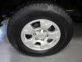 2005 Tacoma PreRunner Double Cab #6 2005 Tacoma PreRunner Double Cab #6