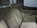 2005 Tacoma PreRunner Double Cab #7 2005 Tacoma PreRunner Double Cab #7