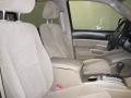 2005 Tacoma PreRunner Double Cab #8 2005 Tacoma PreRunner Double Cab #8