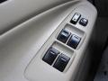 2005 Tacoma PreRunner Double Cab #10 2005 Tacoma PreRunner Double Cab #10