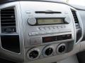 2005 Tacoma PreRunner Double Cab #11 2005 Tacoma PreRunner Double Cab #11