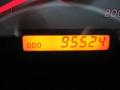 2005 Tacoma PreRunner Double Cab #12 2005 Tacoma PreRunner Double Cab #12