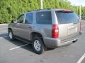 2007 Tahoe LT #2