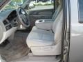 2007 Tahoe LT #3