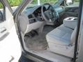 2007 Tahoe LT #4