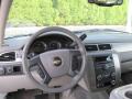 2007 Tahoe LT #5