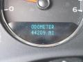2007 Tahoe LT #6
